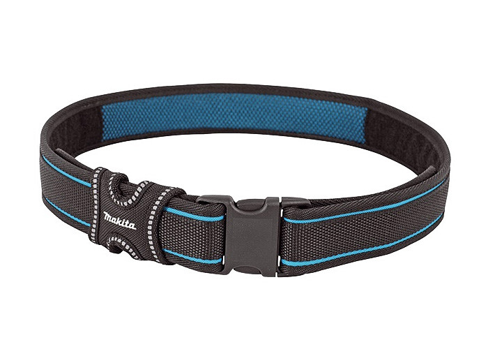 Быстросъемный пояс MAKITA P-71825