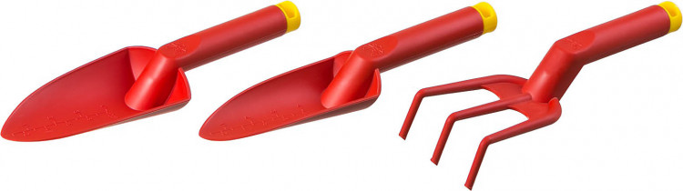 Набор посадочный GRINDA 421360-H3