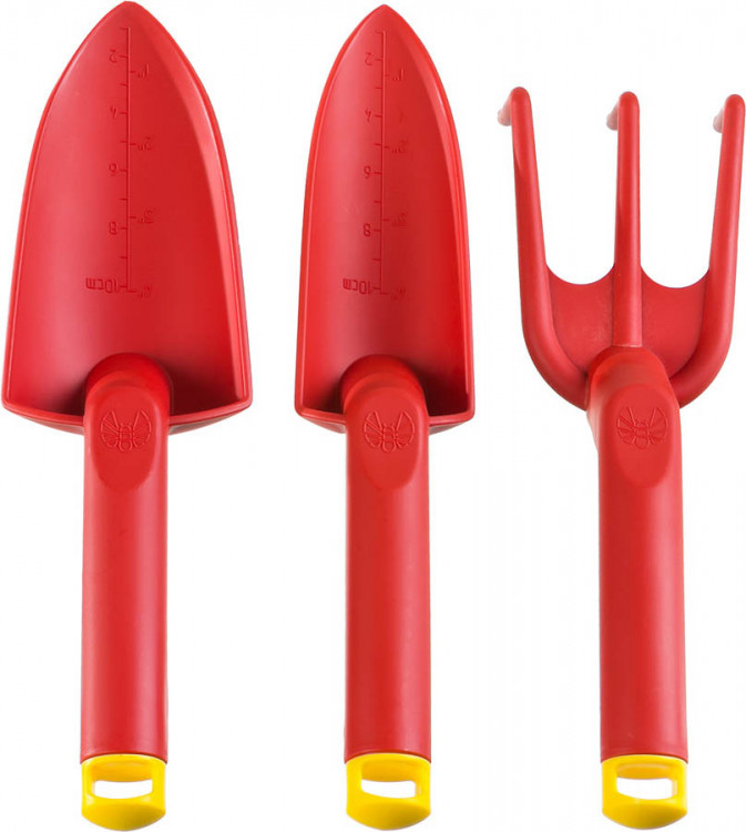 Набор посадочный GRINDA 421360-H3