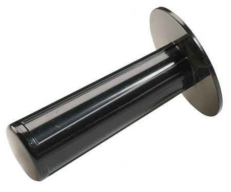 Боковая рукоятка 37 MAKITA 273479-0