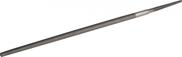 Напильник круглый ЗУБР 1650-20-2_z01