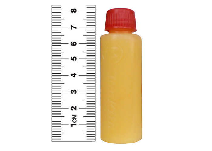 Смазка для редуктора MAKITA 181490-7 (30 г)