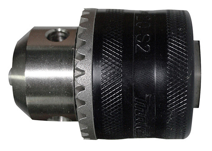 Ключевой патрон 1,5 - 13,0 мм MAKITA 766023-5