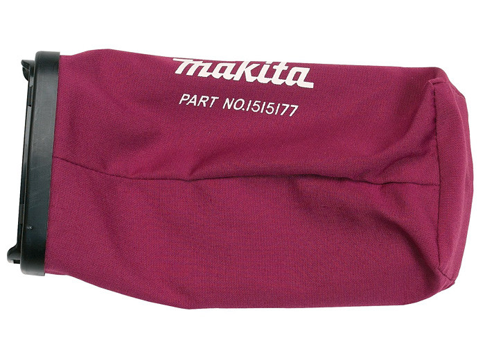 Пылесборник MAKITA 151517-7