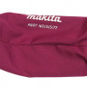 Пылесборник MAKITA 151517-7