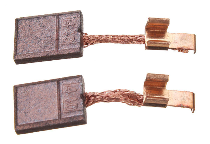 Угольные щетки MAKITA CB-440 (194427-5)