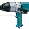 Ударный гайковерт MAKITA 6906