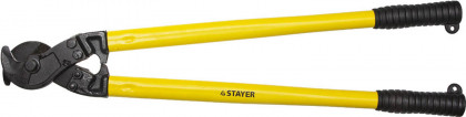 Кабелерез Stayer 2334-80_z01