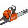 Бензопила OLEO-Mac GS 650