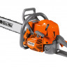 Бензопила OLEO-Mac GS 650