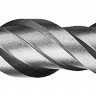 Бур по бетону SDS Plus ЗУБР 29314-250-25_z01