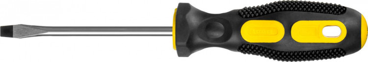 Отвертка STAYER 2509-06-10_z02