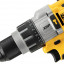 Аккумуляторная дрель-шуруповерт DeWALT DCD996P2B