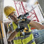 Аккумуляторная дрель-шуруповерт DeWALT DCD996P2B