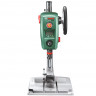 Сверлильный станок Bosch PBD 40