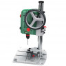 Сверлильный станок Bosch PBD 40
