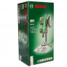 Сверлильный станок Bosch PBD 40