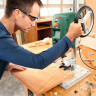 Сверлильный станок Bosch PBD 40