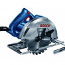 Дисковая пила Bosch GKS 140