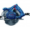 Дисковая пила Bosch GKS 140