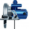 Дисковая пила Bosch GKS 140