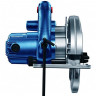 Дисковая пила Bosch GKS 140