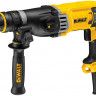 Перфоратор DeWALT D25144K