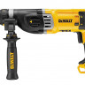 Перфоратор DeWALT D25144K