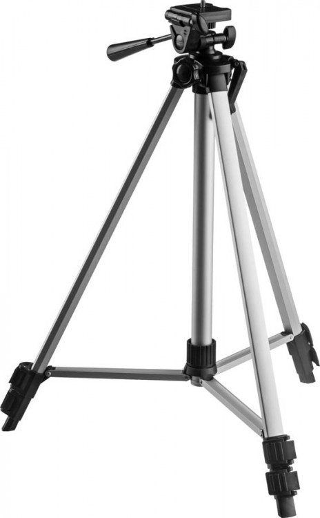 Лазерный уровень построитель плоскостей ЗУБР 34906-2