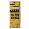 Полотно для ленточной пилы DeWALT DT8461