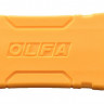 Нож для вскрытия коробок OLFA OL-SK-15/DSB