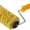 Валик малярный STAYER 0319-18_z01