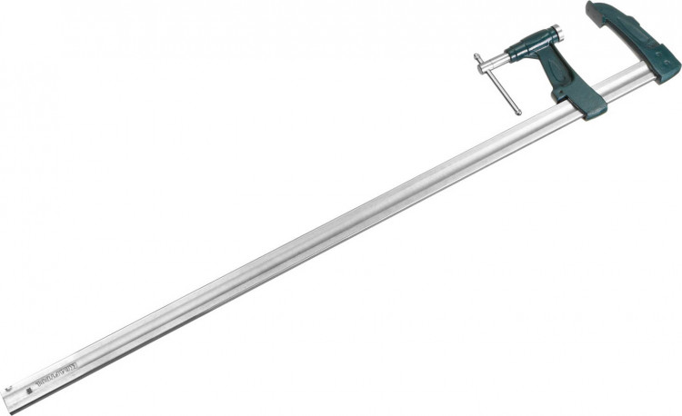 Струбцина KRAFTOOL 32013-125-1000