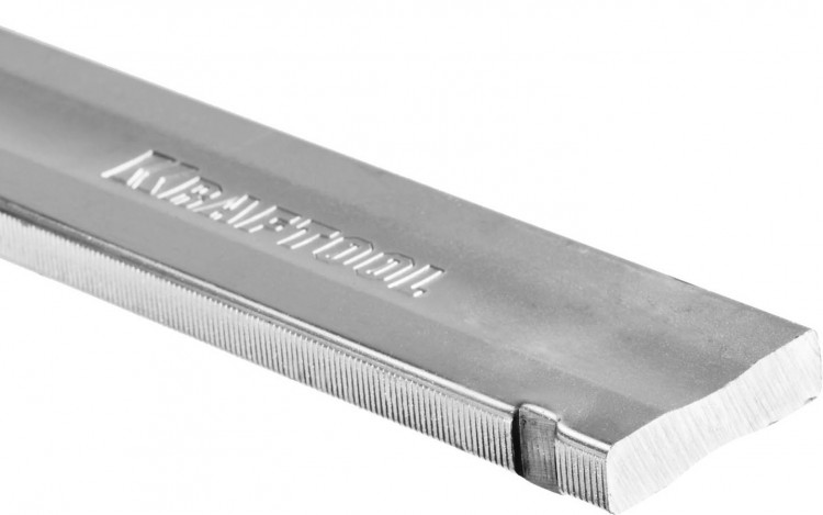 Струбцина KRAFTOOL 32013-125-1000