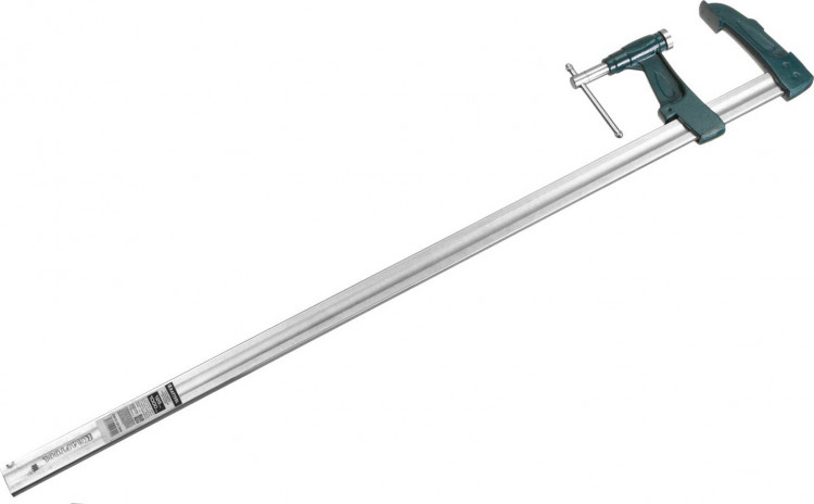 Струбцина KRAFTOOL 32013-125-1000