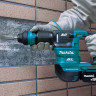 Аккумуляторный отбойный молоток MAKITA DHK180Z (SDS+)