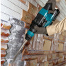 Аккумуляторный отбойный молоток MAKITA DHK180Z (SDS+)