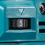 Аккумуляторный отбойный молоток MAKITA DHK180Z (SDS+)