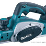 Аккумуляторный рубанок MAKITA DKP180Z