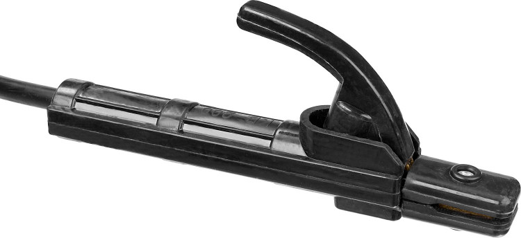 Аппарат сварочный инверторный ЗУБР ЗАС-М3-190