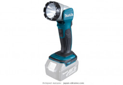 Аккумуляторный фонарь MAKITA DEAML105