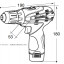 Аккумуляторный шуруповерт MAKITA DF330DWLE