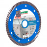 Алмазный диск DISTAR 1A1R Turbo 150 Extra
