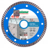 Алмазный диск DISTAR 1A1R Turbo 150 Extra