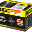 Заклепки вытяжные STAYER 31205-64-12