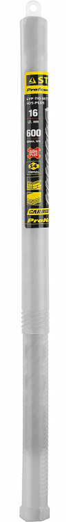 Бур по бетону SDS Plus STAYER 2930-600-16_z01