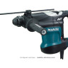 Перфоратор MAKITA HR3210C