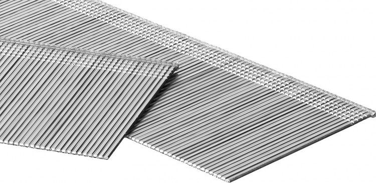 Гвозди ЗУБР 31830-50