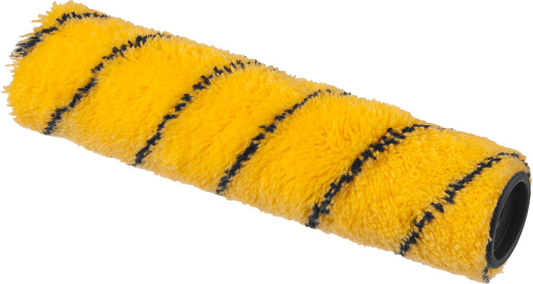 Ролик сменный STAYER 02184-24_z01