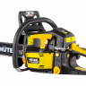Бензопила HUTER BS-2300М